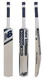 New Balance HERITAGE Cricket Bat (2022) 