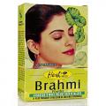 Hesh Brahmi 100Gm Herbal Brahmi Powder Bacopa