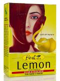 Hesh Lemon Peel Powder 100G(3.5Oz) - Cleanser & Astringent Hesh Lemon Peel Powder 100G(3.5Oz) - Cleanser & Astringent