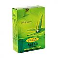 Hesh Maka Bhringraj Powder 50g (1.76oz) For Hair Care & Skin Care