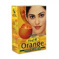 Hesh Pharma Orange Peel Powder 100g powder Hesh Pharma Orange Peel Powder 100g powder