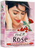Hesh Rose Petal Powder- Natural Coolant For Skin & Body