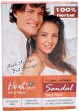 Hesh Sandal Face Pack 100 Gram