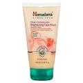 Himalaya Clean Complexion Brightening Face Wash 150ml Himalaya Clean Complexion Brightening Face Wash 150ml