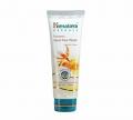 Himalaya Fairness Kesar Face Wash 100ml Himalaya Fairness Kesar Face Wash 100ml