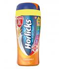 Horlicks Classic Malt - 1 kg