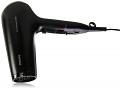 Philips HP8230 2100-Watts 6 Speed Thermoprotect Powerful Hair Dryer, 220 V Philips HP8230 2100-Watts 6 Speed Thermoprotect Powerful Hair Dryer, 220 V