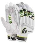 SG HP LITE Cricket batting Gloves SG HP LITE Cricket batting Gloves