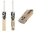SG HP SPARK Kashmir Willow Cricket bat