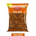 Haldiram Dal Biji - 200gm Haldiram Dal Biji - 200gm