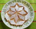 Sangeeta Kaju Katli 11Oz (320g)