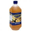 Idhayam Sesame ( Gingelly) Oil - 2 L