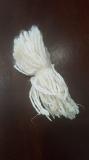 Long Cotton Batti (Wicks) for Diya (pack of 100 =1 quantity)