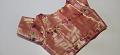 Paithani custom blouse-red/ silk woven blouse/ saree blouse