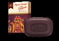 Mysore Sandal Classic 125gm Mysore Sandal Classic 125gm