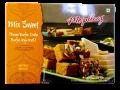 Mo'plleez Mix Sweet 340g Mo'plleez Mix Sweet 340g