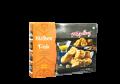 Mo'plleez Mathura Peda 340g Mo'plleez Mathura Peda 340g