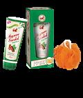 Mysore Sandal Body Wash 200ML