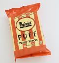 Khajurico Puff Pastry Snacks 150g (Nepali Pastry Snack)