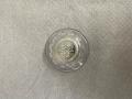 Lakshmi Ganesh Pure Silver Coins for Diwali, 5 GRAMS