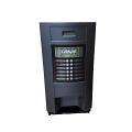 Godrej Girnar Tea Machine