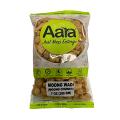 Aara - Moong Wadi - 7 Oz Aara - Moong Wadi - 7 Oz
