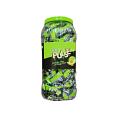 Pass Pass Pulse Kacha Aam- 120pcs