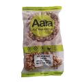 Aara Nelakadale Laddu (Peanut Balls in Jaggery) - 7 oz
