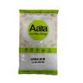 Aara Citric Acid - Nimbu Ka Phool - 100 GM Aara Citric Acid - Nimbu Ka Phool - 100 GM