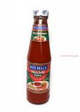 Mitchells Hot Chilli Sauce 285 G Mitchells Hot Chilli Sauce 285 G