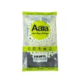 Aara Sakariya - 3.5oz (100gm) Aara Sakariya - 3.5oz (100gm)