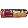 Siro Digestive Cookies- 14 oz Siro Digestive Cookies- 14 oz