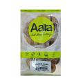 Aara Anjeer (figs) - 14oz Aara Anjeer (figs) - 14oz