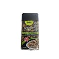 Aara Sundakkai Vathal (Turkey Berry) - 4.40 oz