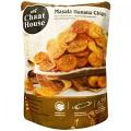 Chaat House Banana Chips Masala 200g