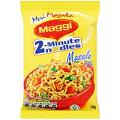 Maggi Masala Noodles - 70g Maggi Masala Noodles - 70g