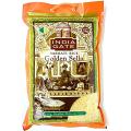 India Gate Golden Sella Rice  - 10Lb