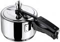 Vinod Inner Lid Cooker 3lts Vinod Inner Lid Cooker 3lts