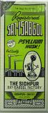 Sat Isabgol - Telephone Brand (Psyllium Husk) 200G Sat Isabgol - Telephone Brand (Psyllium Husk) 200G