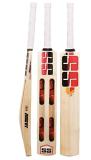SS JUMOB JADDU SCOOP TENNIS CRICKET BAT 