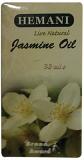 Hemani - Jasmin Oil - 30 Ml Hemani - Jasmin Oil - 30 Ml