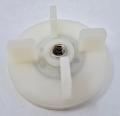 Preethi Mixer Grinder Jar Coupler