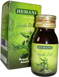 Hemani Jojoba Oil 30 ml for Skin & Hair
