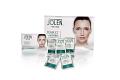 Jolen Exquisiteness Perfect Whitening Facial Kit Jolen Exquisiteness Perfect Whitening Facial Kit
