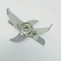 Preethi Mixer Grinder Blade Type 6 Preethi Mixer Grinder Blade Type 6