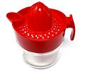 Tabakh Lemon Squeezer