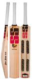 SS JUMBO DRES RUSS SCOOP TENNIS CRICKET BAT