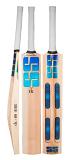 SS JUMBO DK 19 SCOOP TENNIS CRICKET BAT 