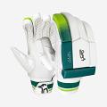 Kookaburra KAHUNA PRO 5.0 Batting Gloves (2026)