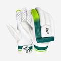Kookaburra KAHUNA PRO 8.0 Batting Gloves (2025) Kookaburra KAHUNA PRO 8.0 Batting Gloves (2025)